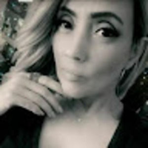 Meet your Posher, Deborah